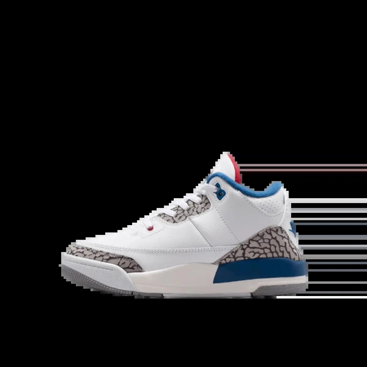 JORDAN picture