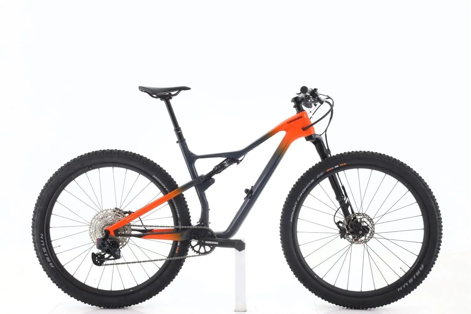 CANNONDALE picture