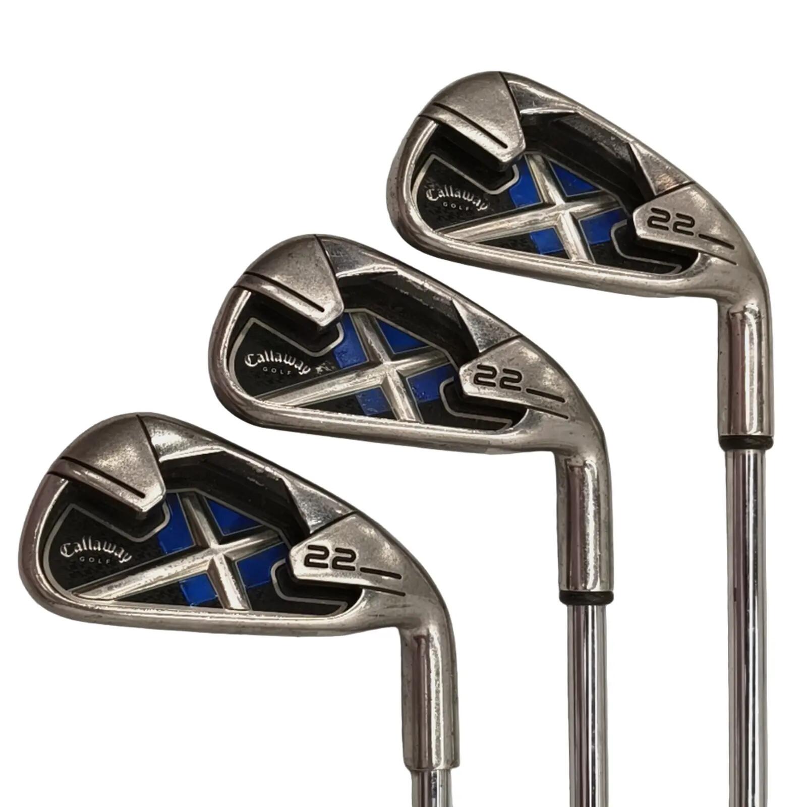 CALLAWAY picture