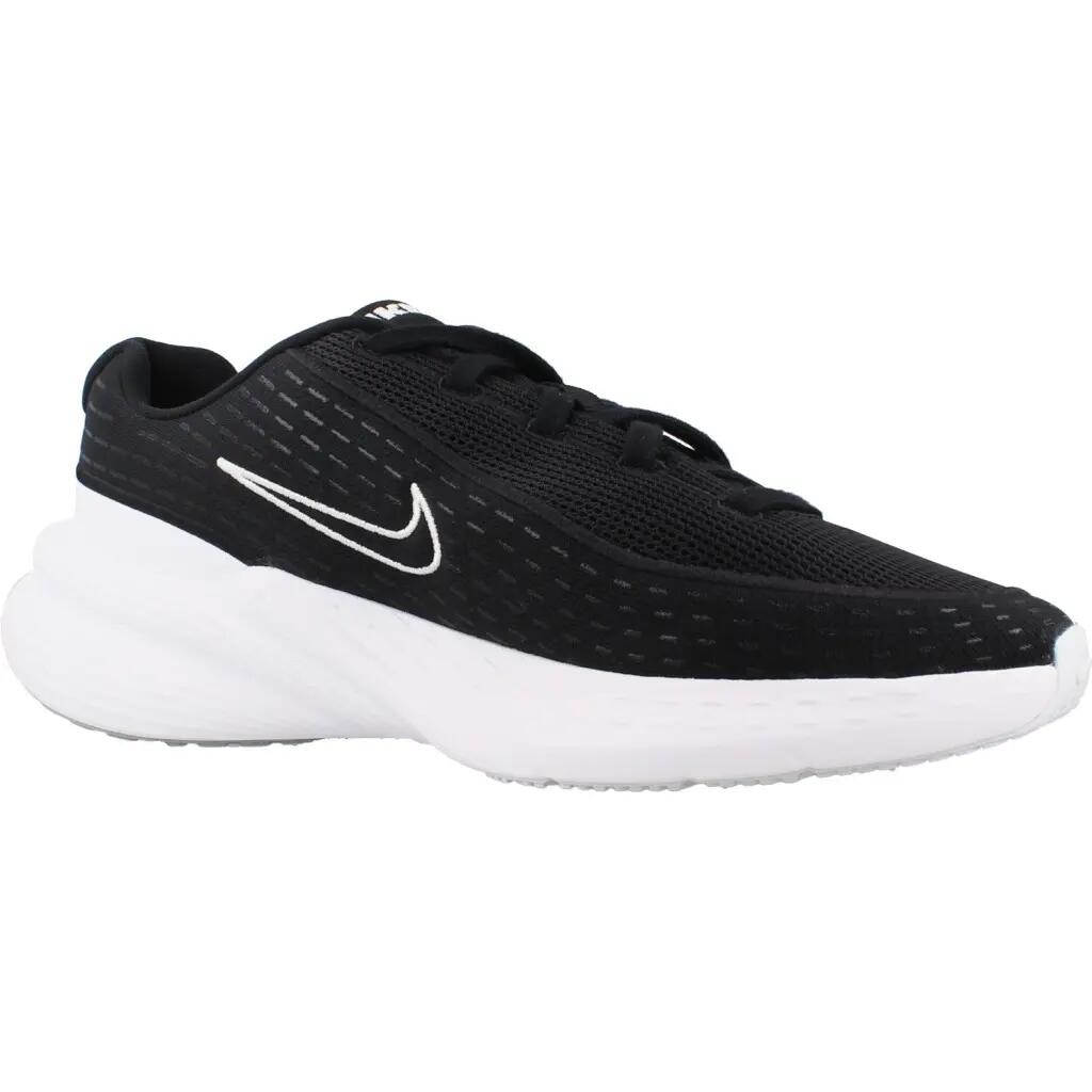 Zapatillas hombre Nike Nike Uplift Sc 5/5