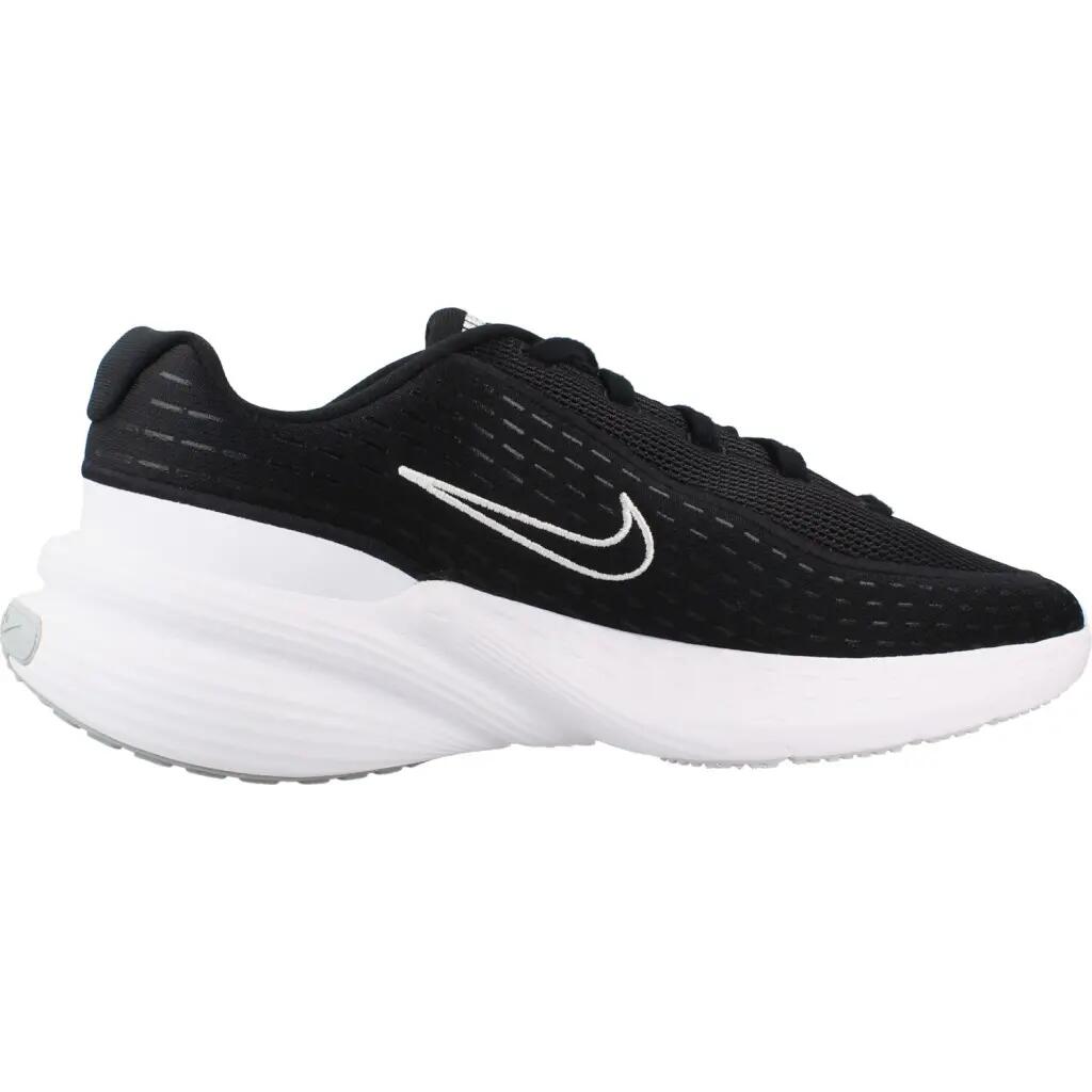Zapatillas hombre Nike Nike Uplift Sc 4/5