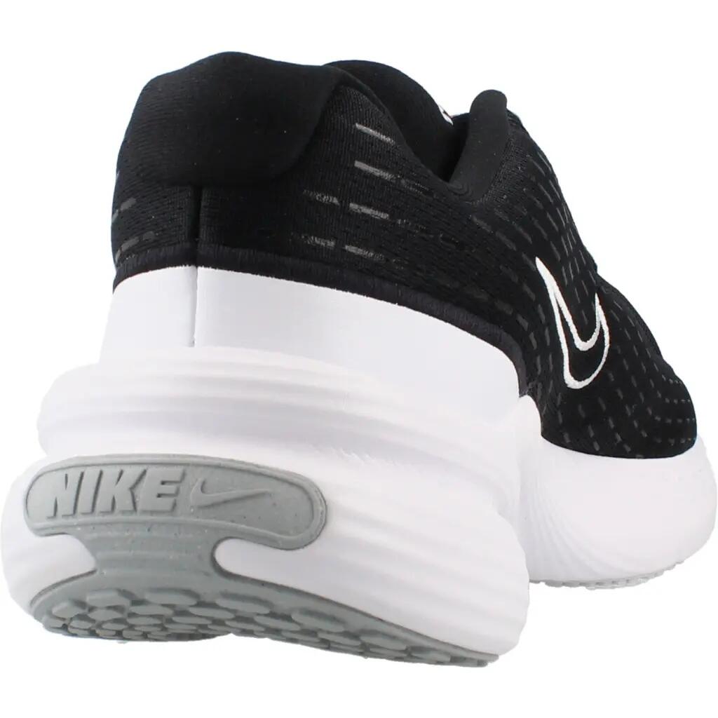 Zapatillas hombre Nike Nike Uplift Sc 3/5