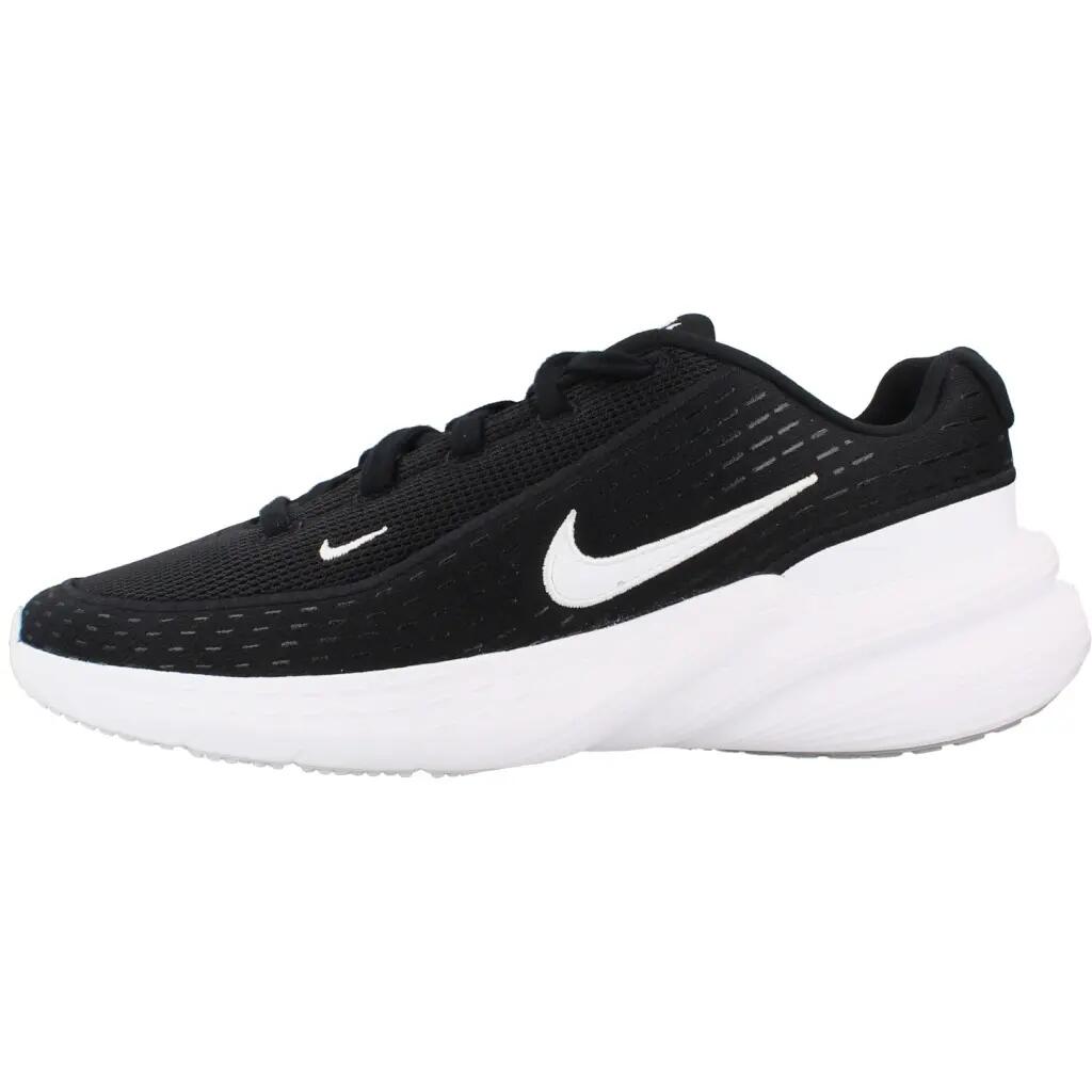 Zapatillas hombre Nike Nike Uplift Sc 2/5