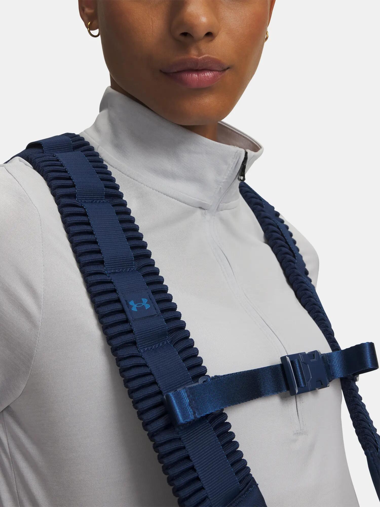Unisex hátizsák Under Armour No Weigh Backpack 5/6