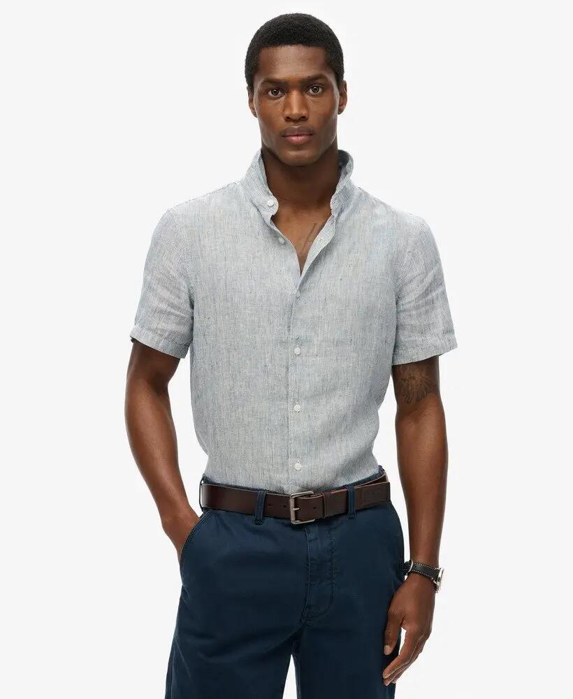SUPERDRY picture