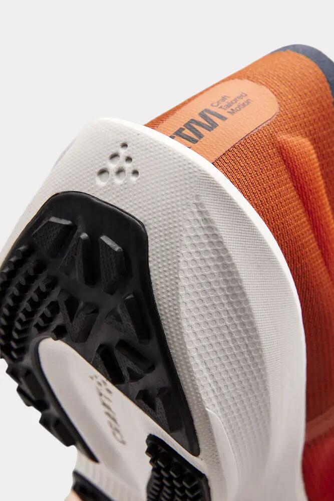craft CTM Ultra 3 M – Scarpe running tecniche, leggere e resistenti 6/7