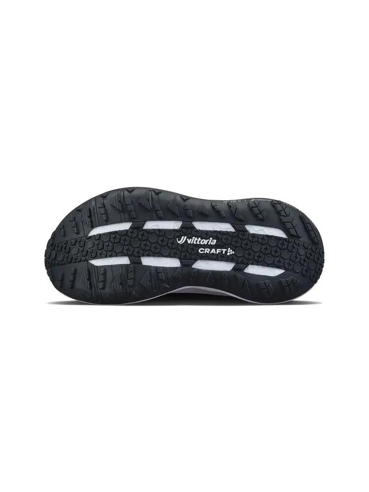 craft Xplor 2 W – dames hardloopschoen gravel en weg 7/7