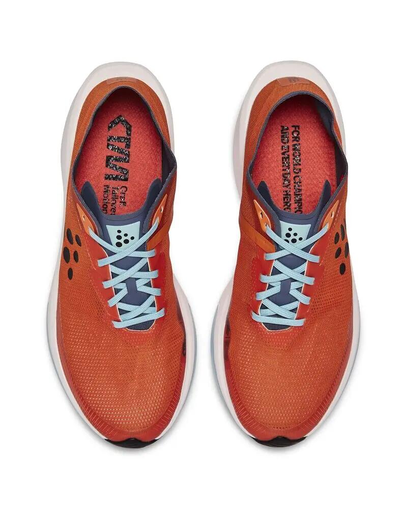 craft CTM Ultra 3 M – Scarpe running tecniche, leggere e resistenti 4/7