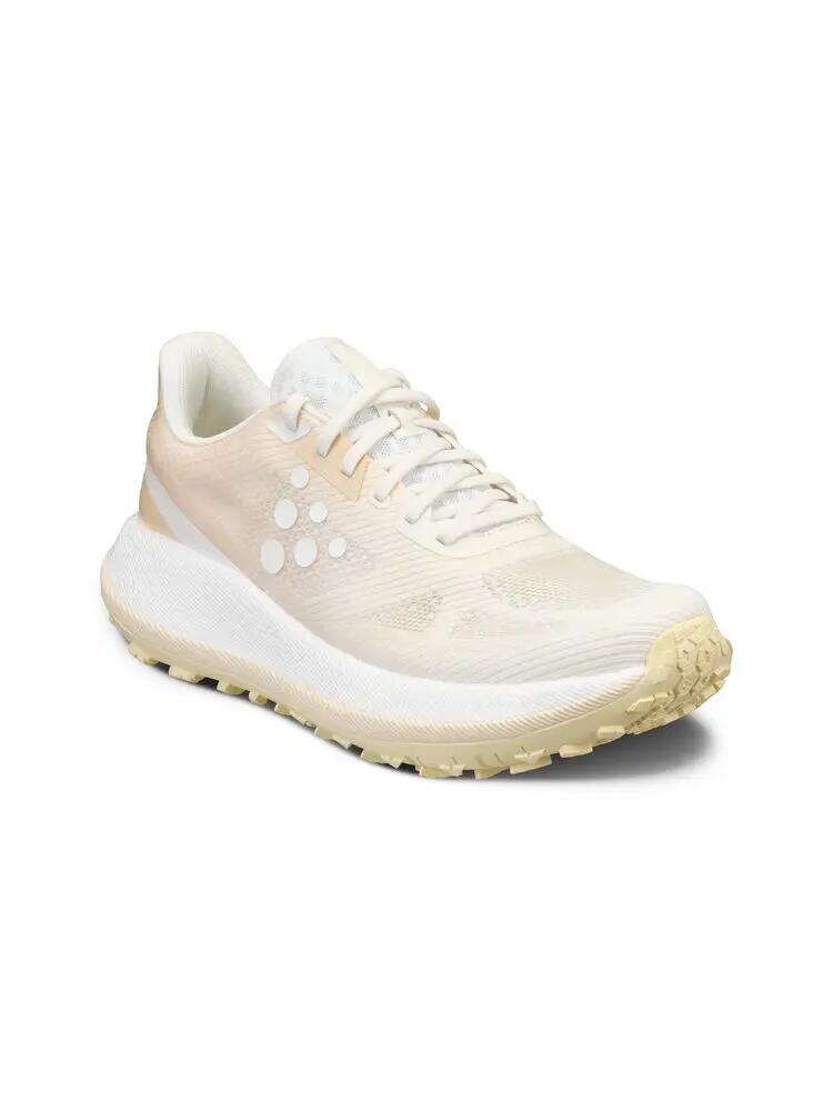 craft schoenen Xplor 2 M — hybride voor weg en trail 6/7