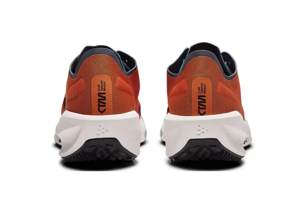 craft CTM Ultra 3 M – Scarpe running tecniche, leggere e resistenti 3/7