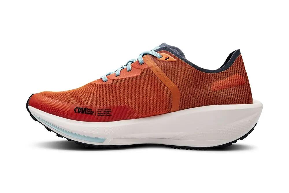 craft CTM Ultra 3 M – Scarpe running tecniche, leggere e resistenti 2/7