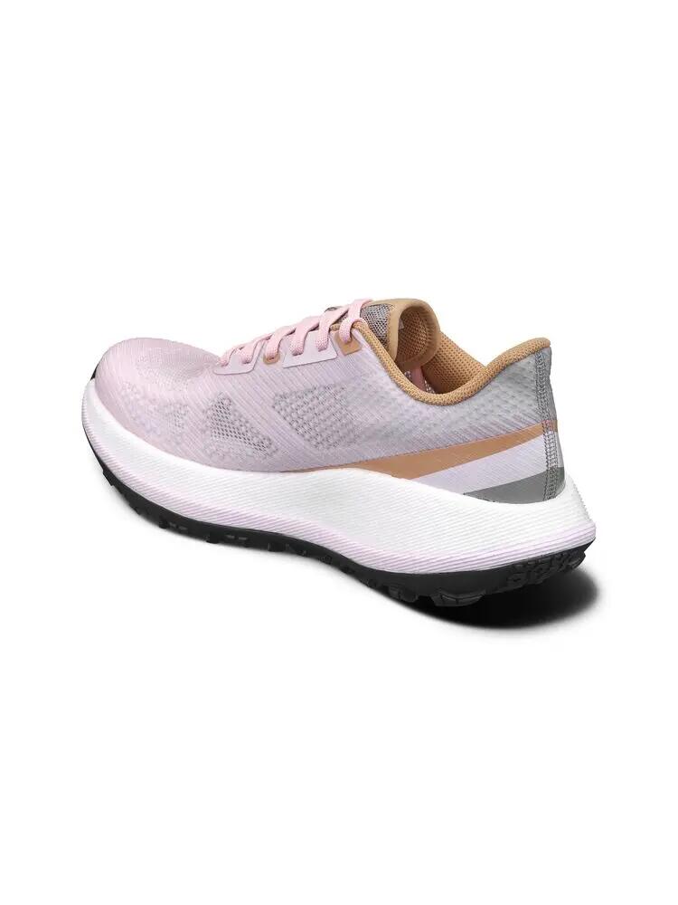 craft Xplor 2 W – dames hardloopschoen gravel en weg 4/7