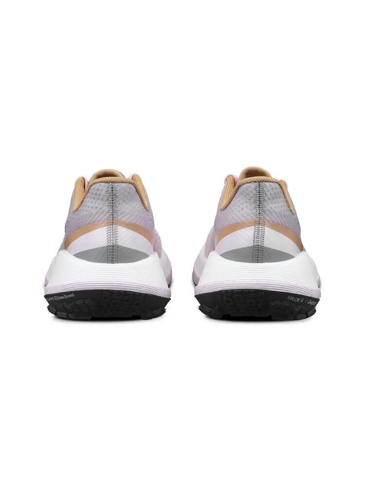 craft Xplor 2 W – dames hardloopschoen gravel en weg 2/7