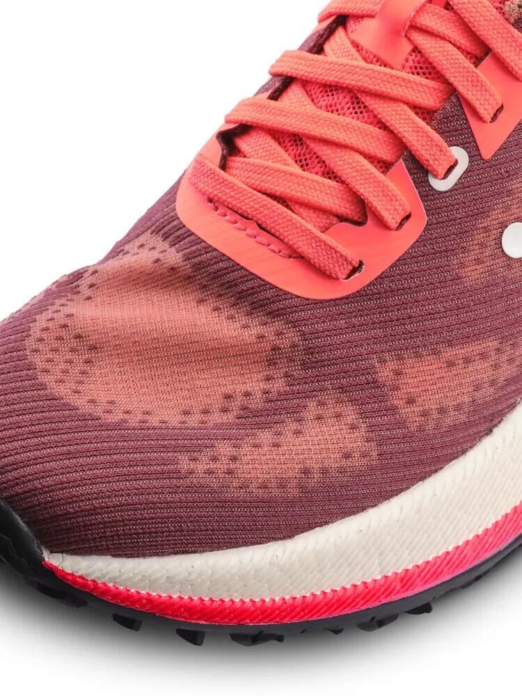 craft Xplor 2 W zapatillas running híbridas transpirables Rosy/Crush 6/7