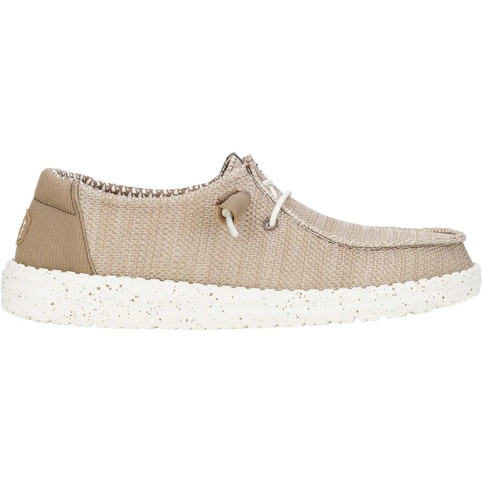 Zapato casual Wendy Mujer 6/6