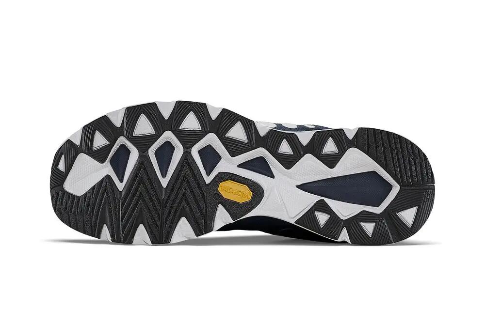 craft V150 Engineered M scarpa running versatile Dark Navy 6/6