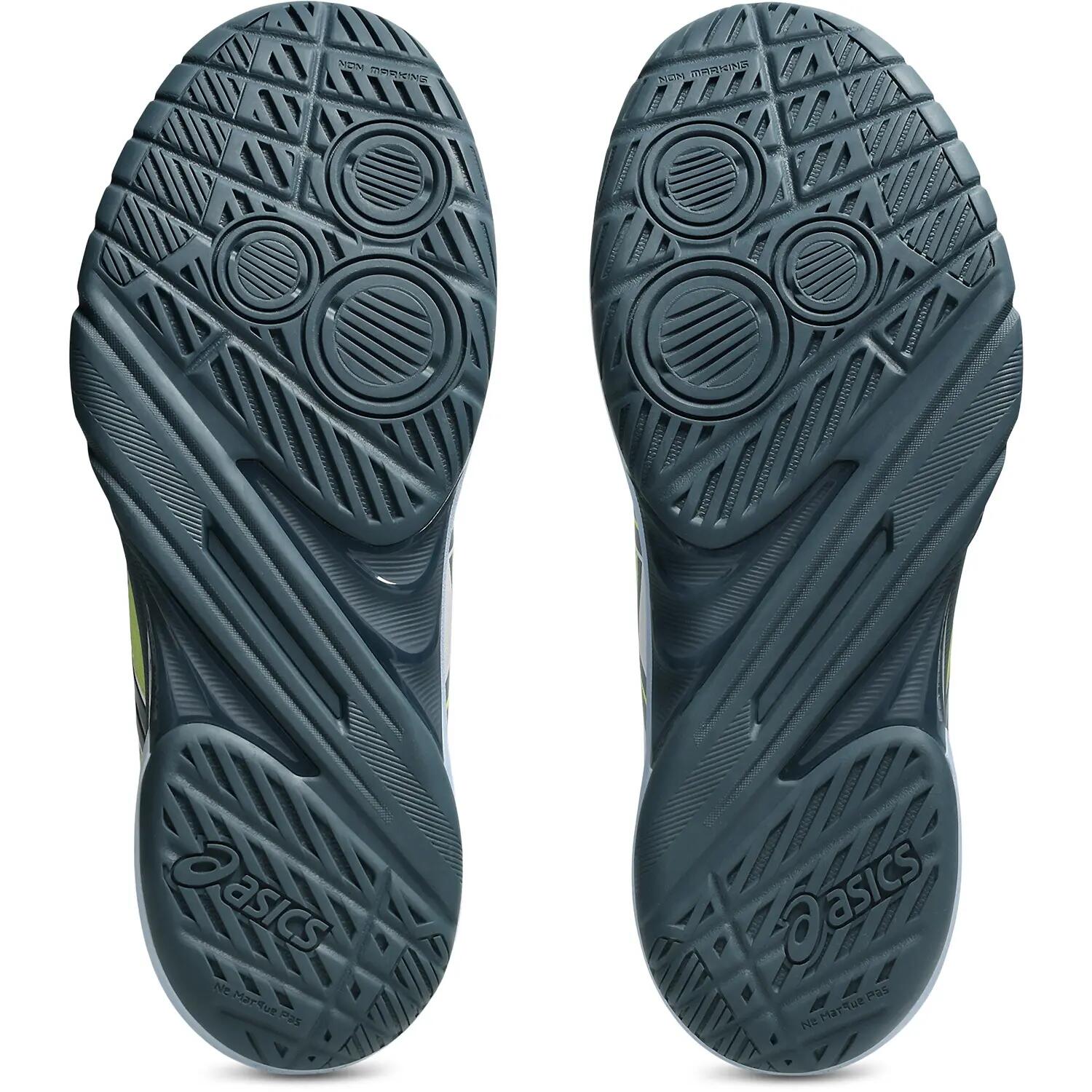 Herren Handballschuh POWERBREAK FF 4/4