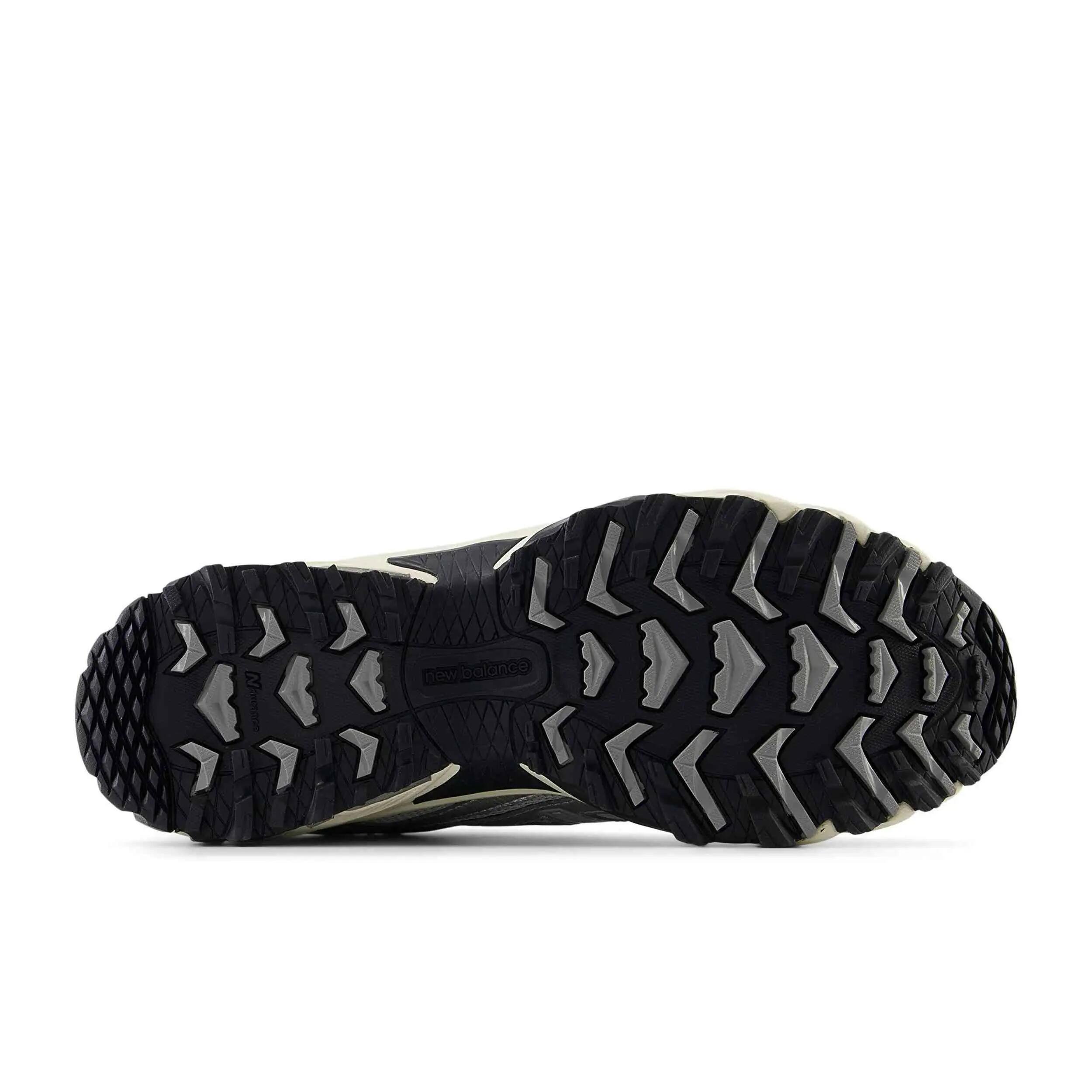 Zapatillas New balance para hombre 4/5