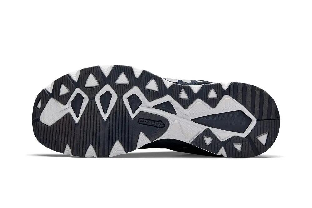 craft V150 Engineered M scarpa running versatile Dark Navy 5/6