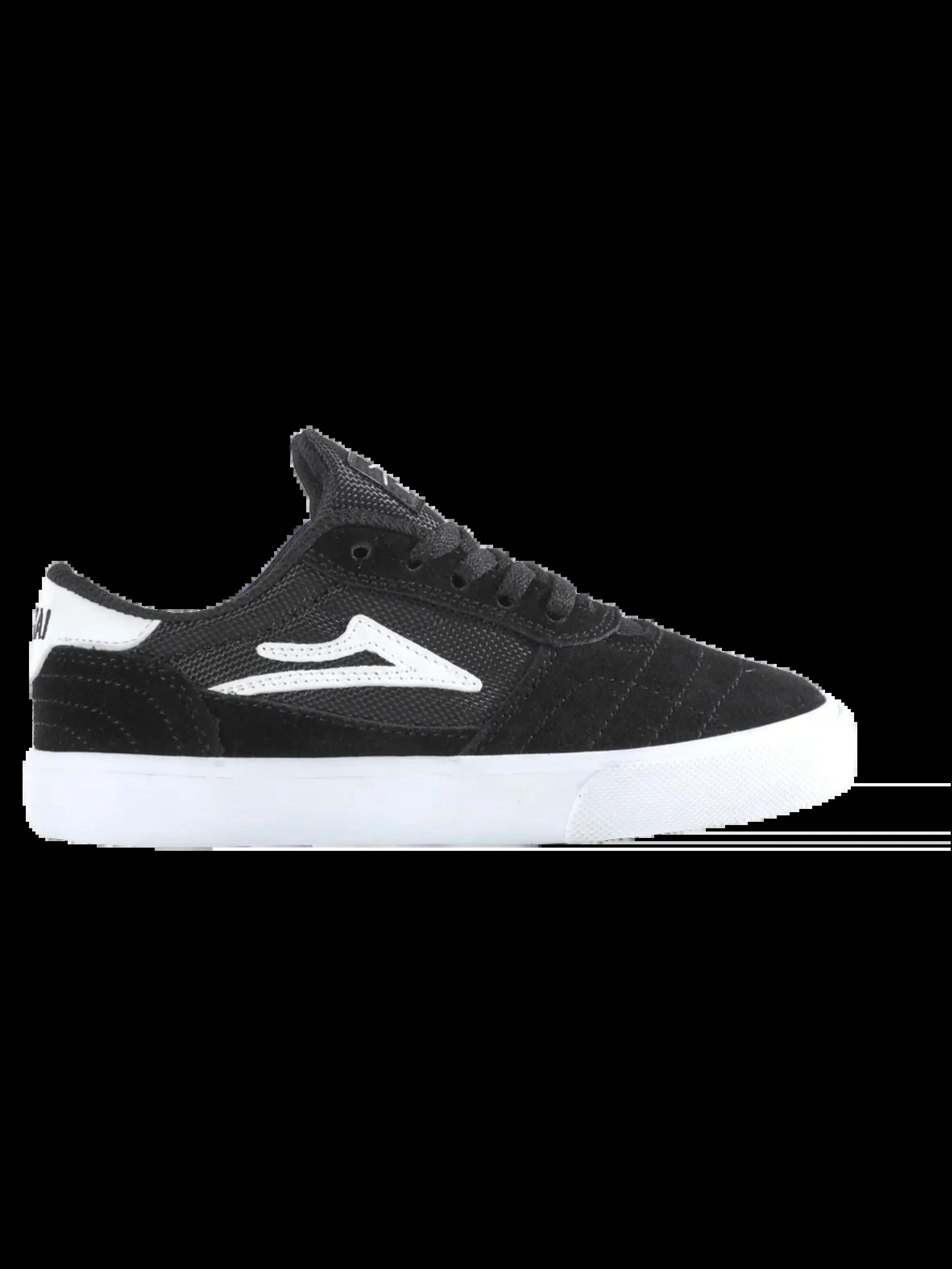 LAKAI picture