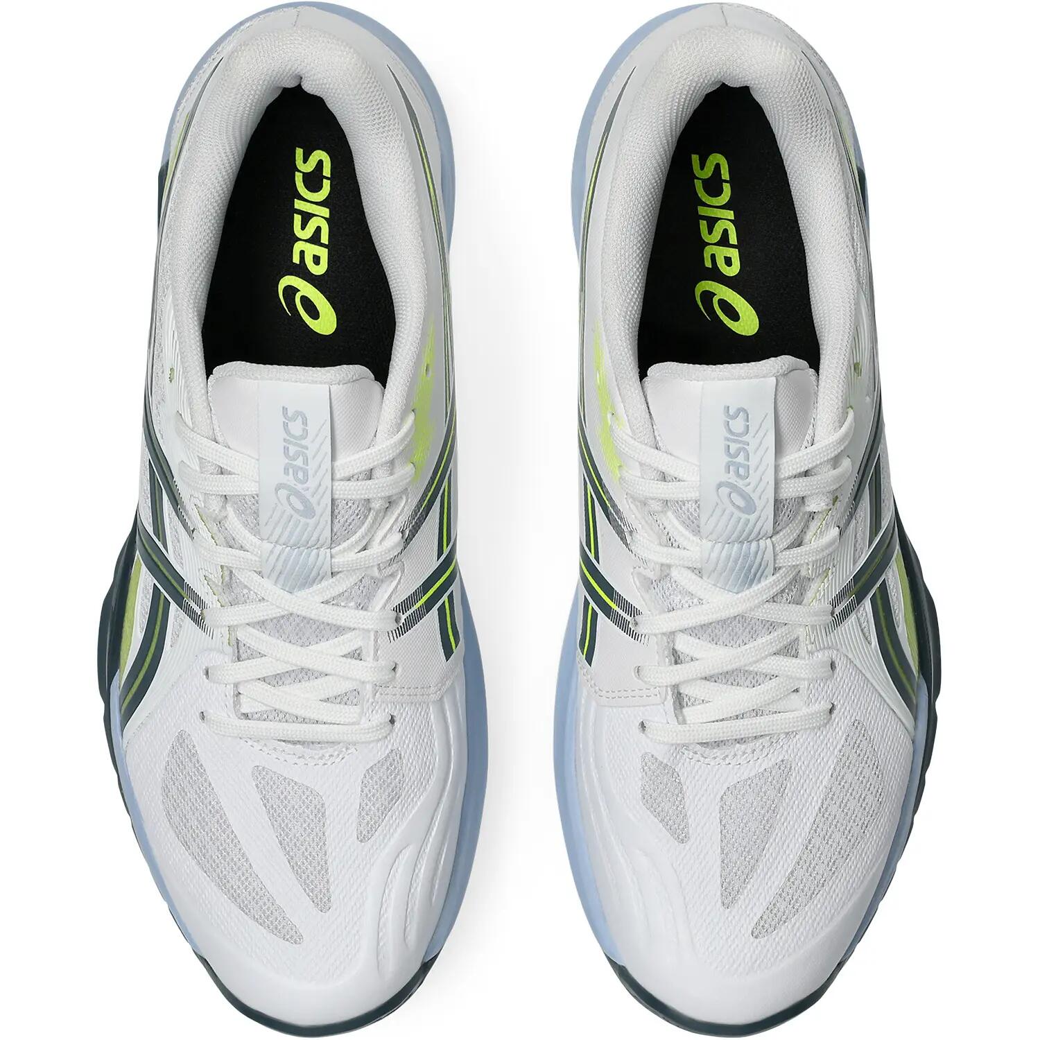 Herren Handballschuh POWERBREAK FF 3/4