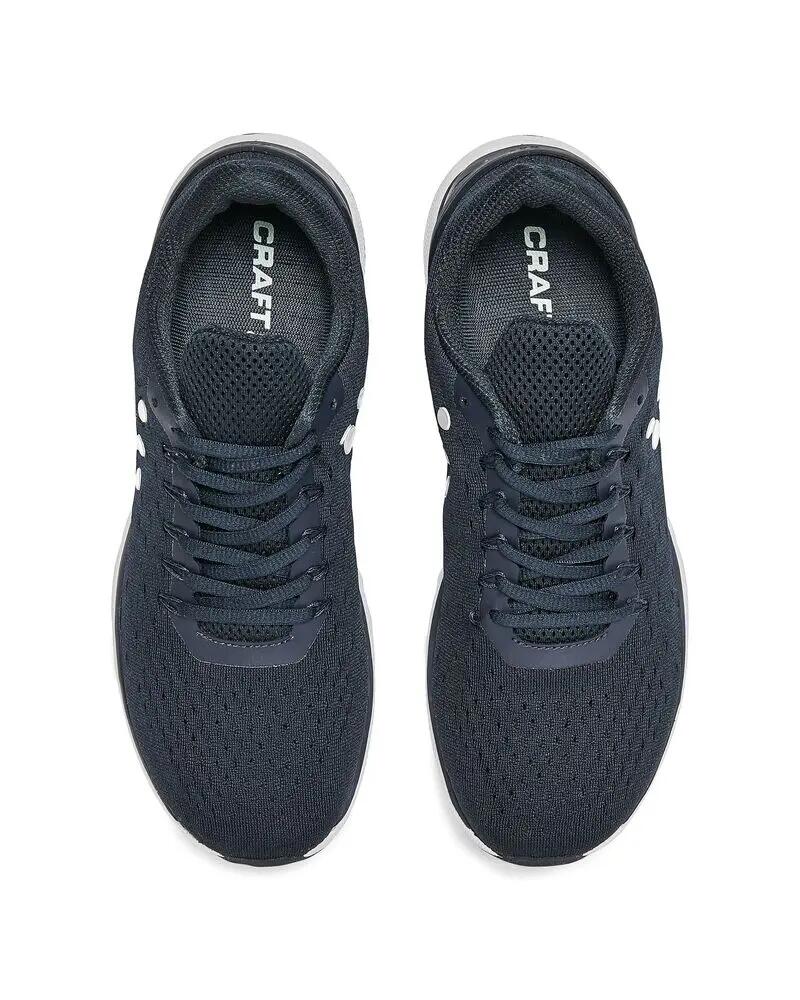 craft V150 Engineered M scarpa running versatile Dark Navy 4/6