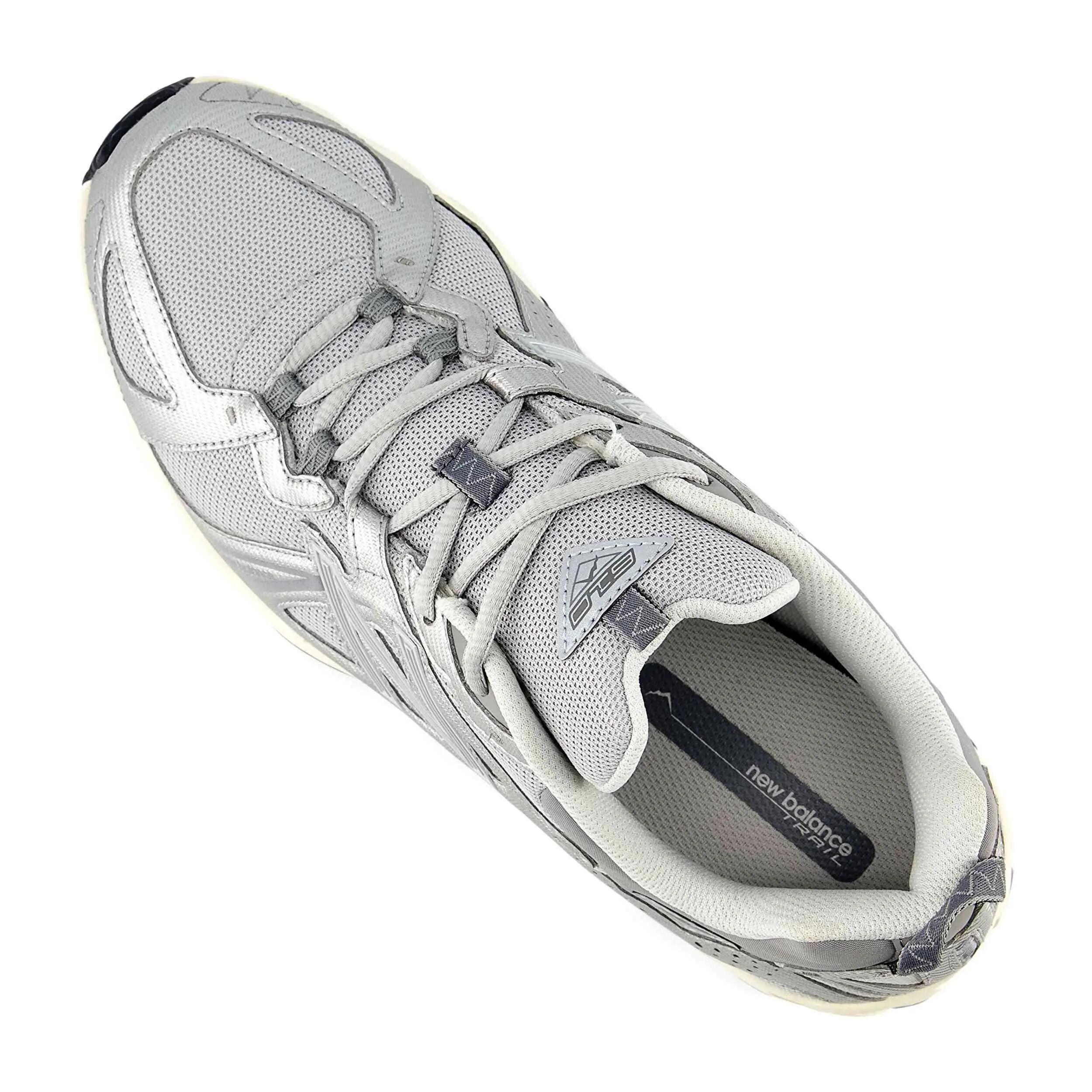 Zapatillas New balance para hombre 3/5