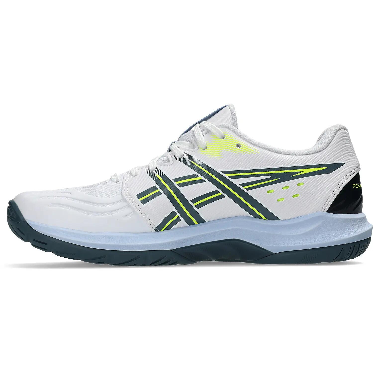 Herren Handballschuh POWERBREAK FF 2/4