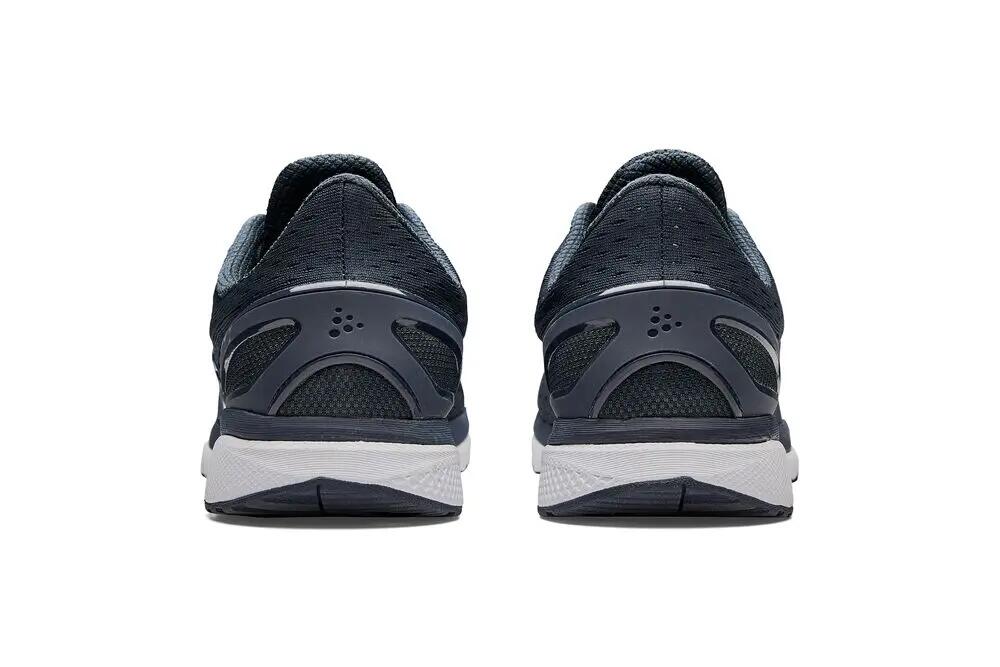 craft V150 Engineered M scarpa running versatile Dark Navy 3/6