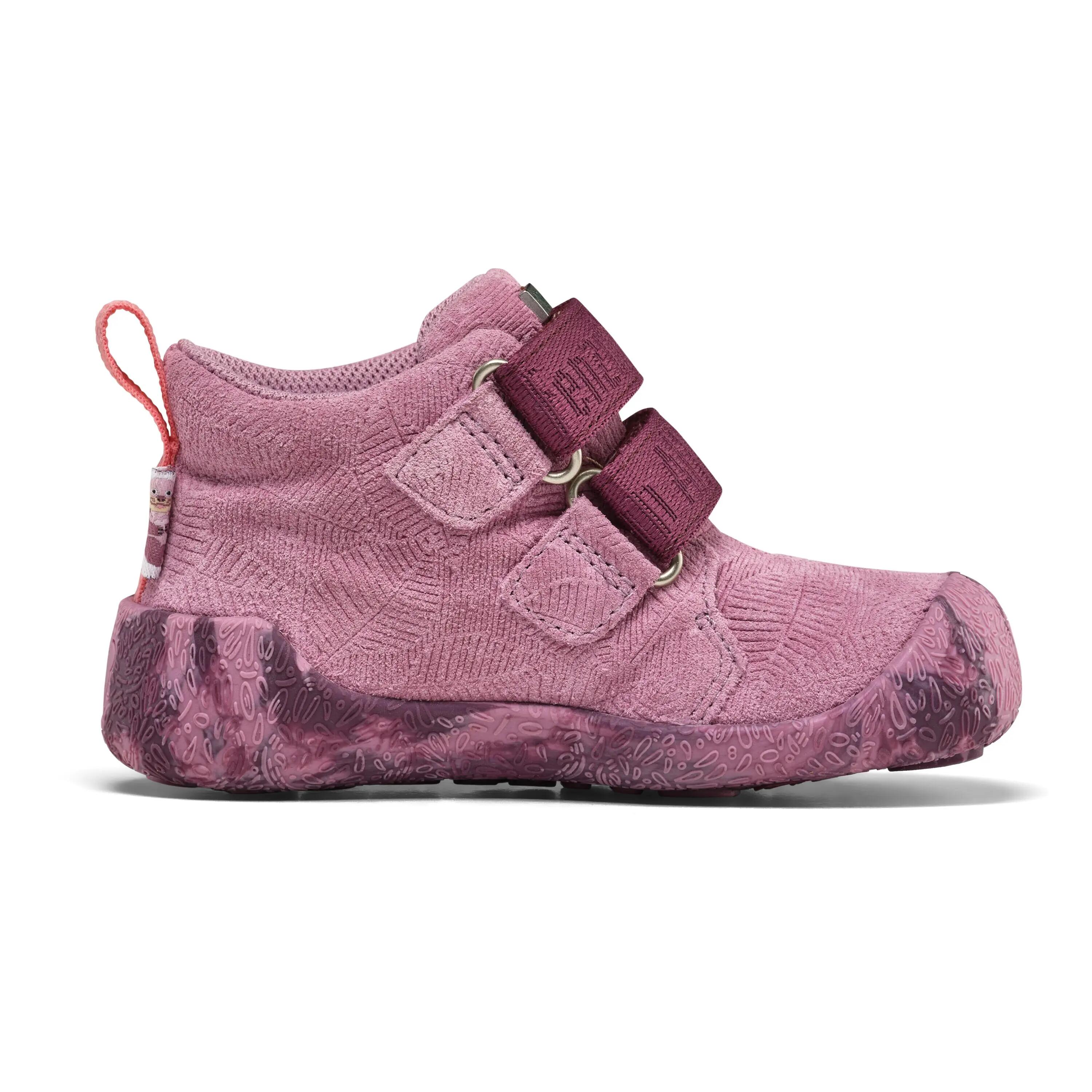 Scarpe - primi passi - bambini - barefoot impermeabile 3/9