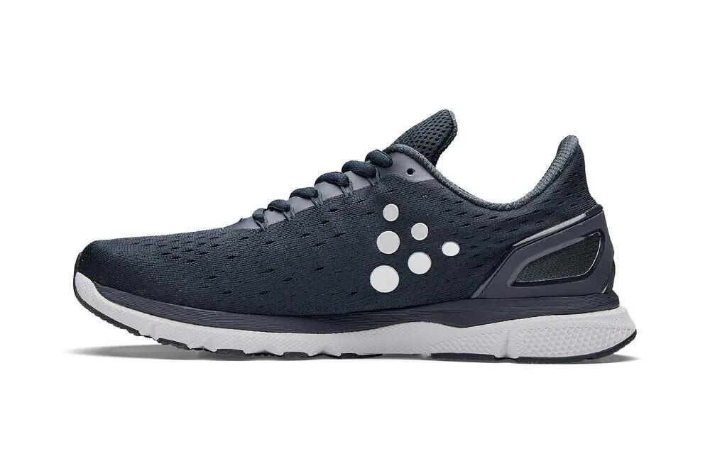 craft V150 Engineered M scarpa running versatile Dark Navy 2/6