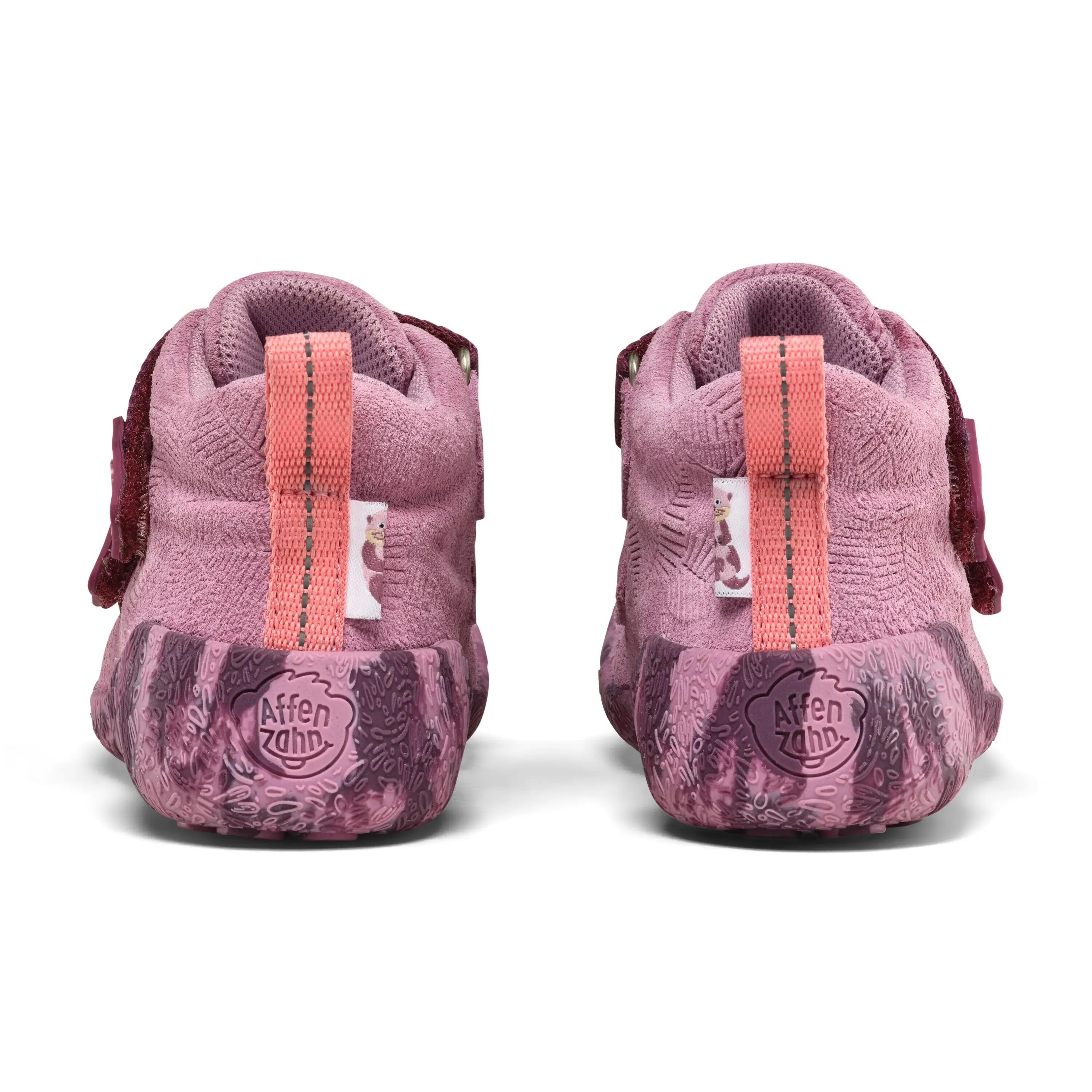 Scarpe - primi passi - bambini - barefoot impermeabile 2/9