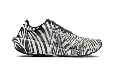 craft CTM Ultra Carbon W scarpa running – ultraleggera con piastra in carbonio
