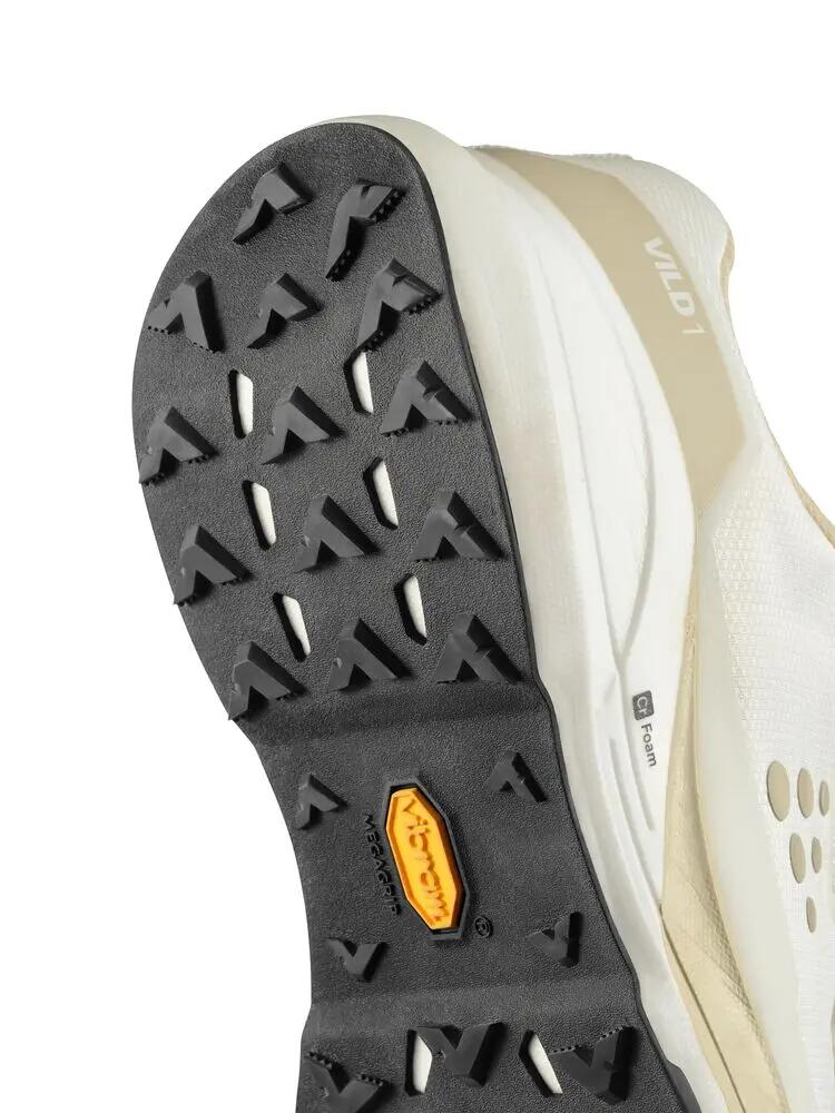 craft Trail schoen Vild 1 W – Vibram Megagrip, Cr Foam™ demping 7/7