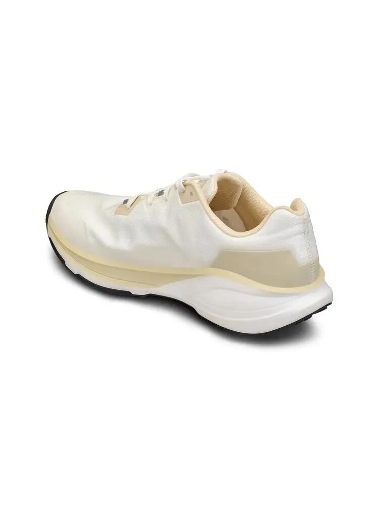 craft Trail schoen Vild 1 W – Vibram Megagrip, Cr Foam™ demping 4/7