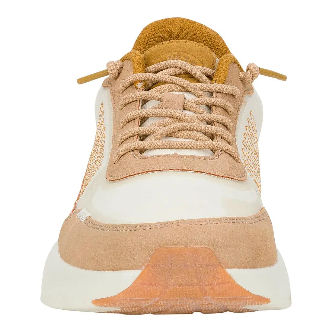 Zapatillas casual ligeras Sirocco Hombre 5/5