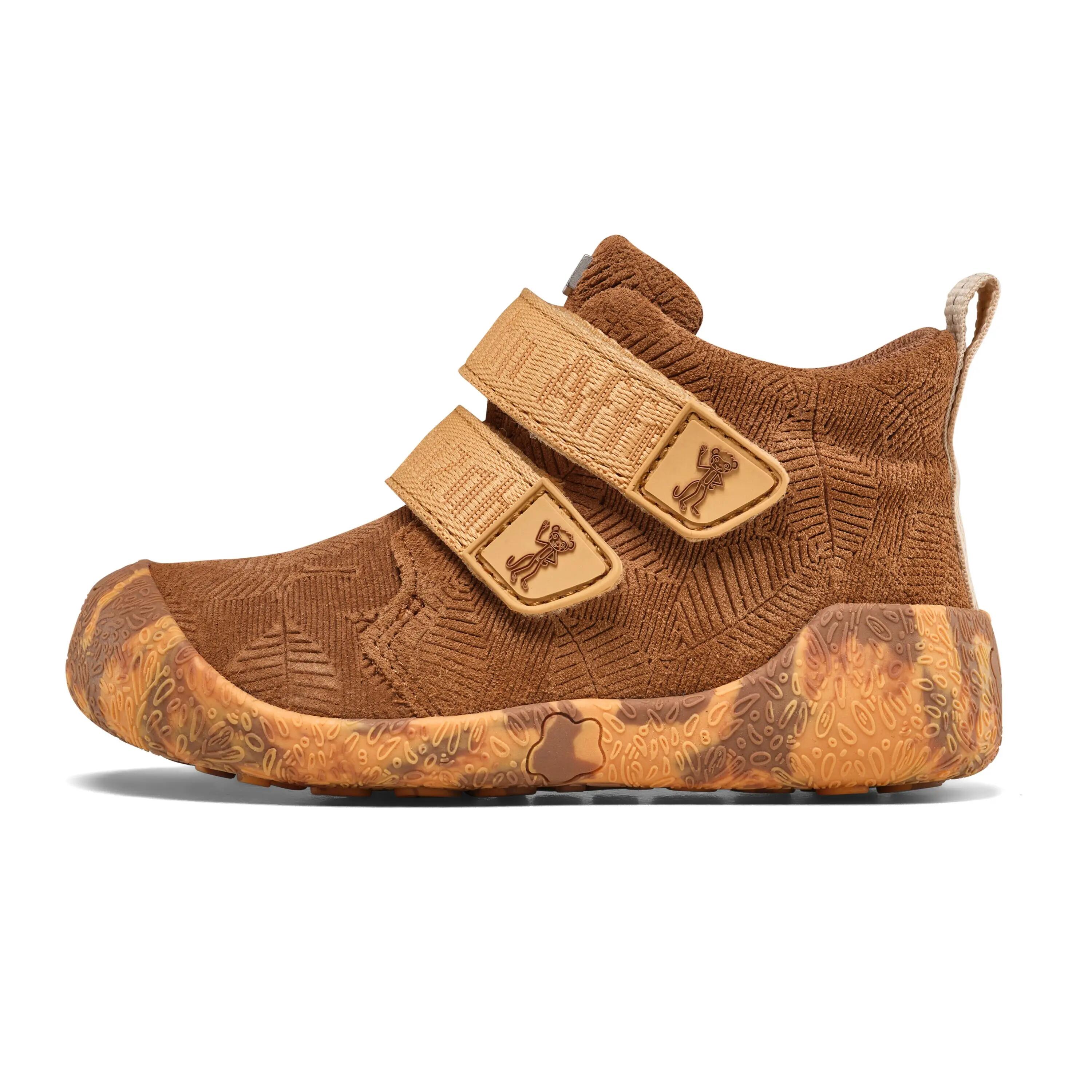 Sapatos - Primeiros passos - Barefoot, impermeáveis - Talky 4/9
