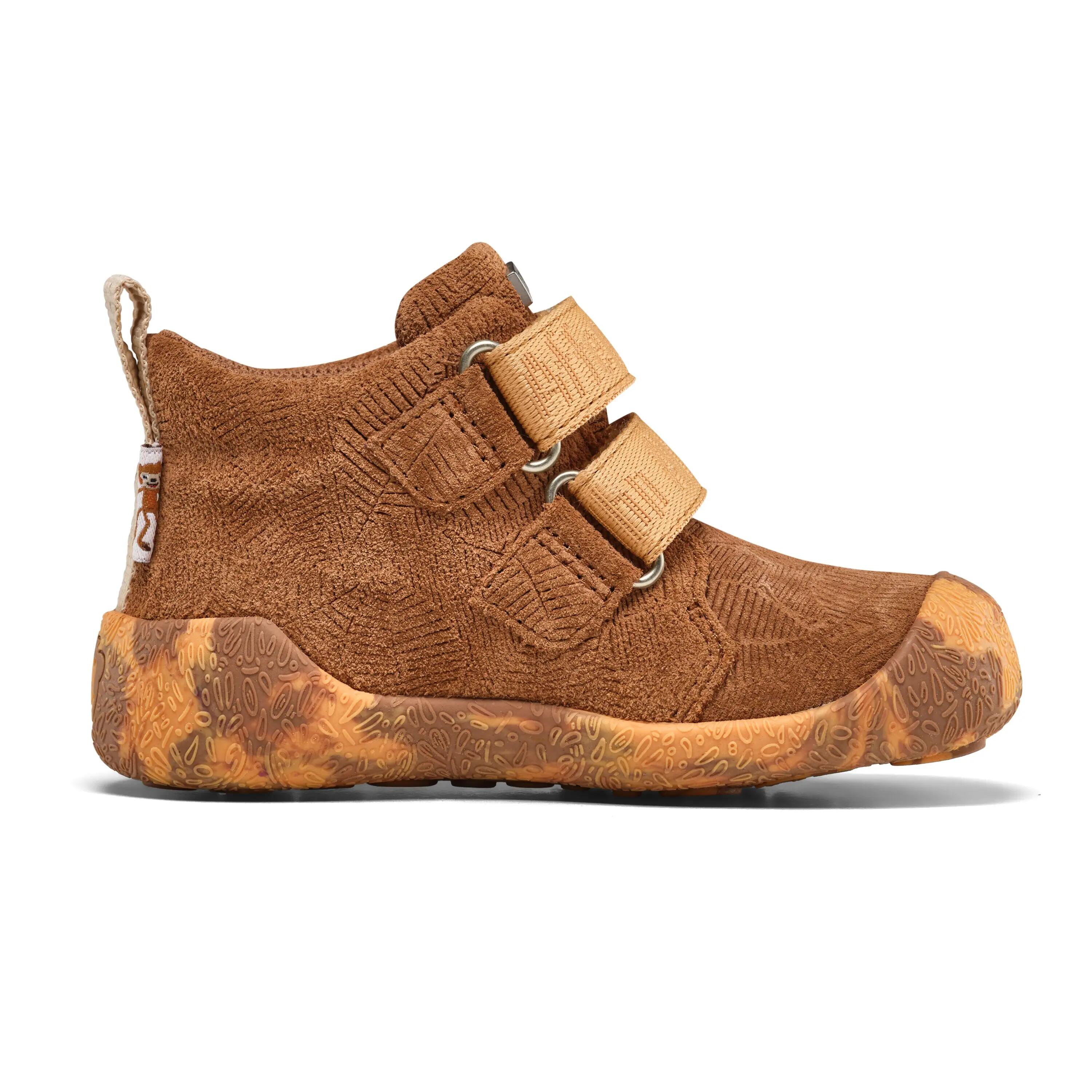Sapatos - Primeiros passos - Barefoot, impermeáveis - Talky 3/9
