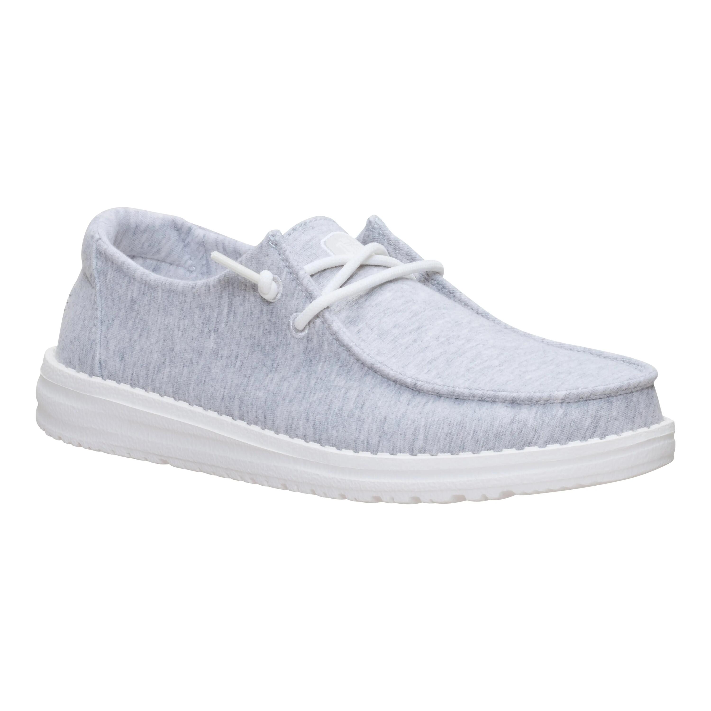 Zapato casual Wendy Mujer 5/6