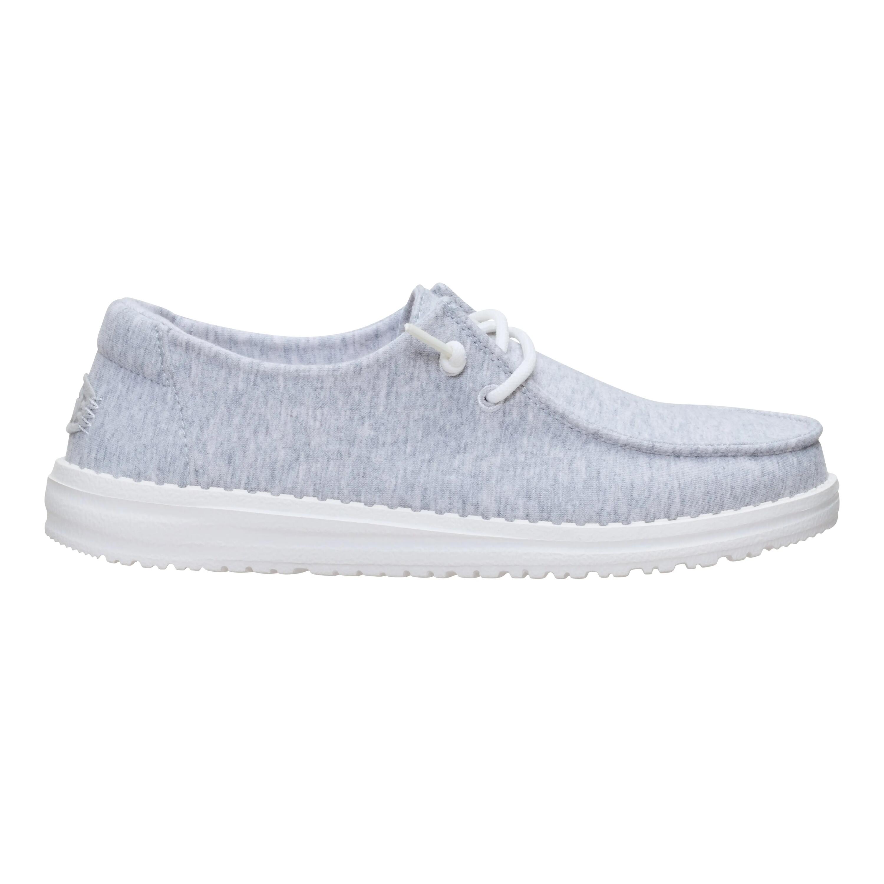 Zapato casual Wendy Mujer 4/6