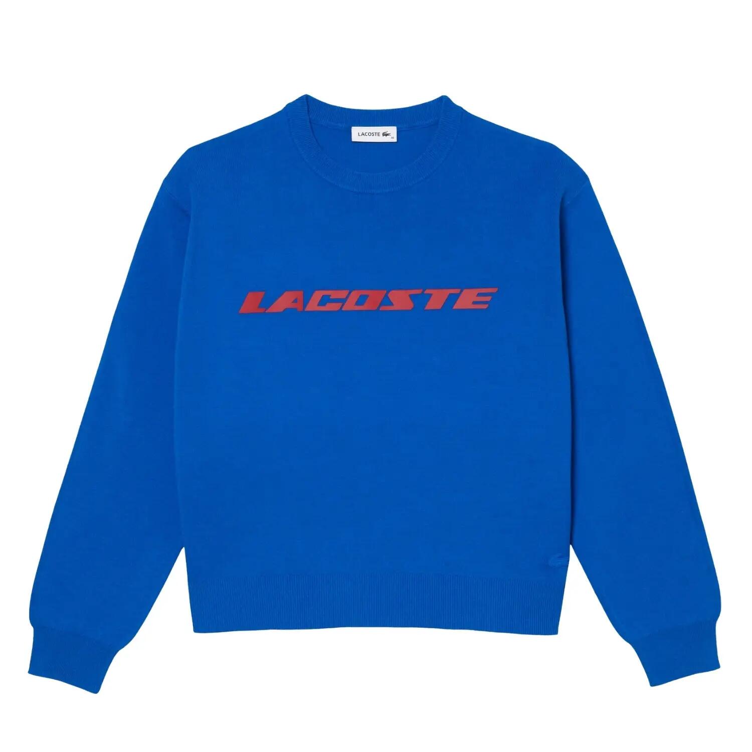 LACOSTE picture
