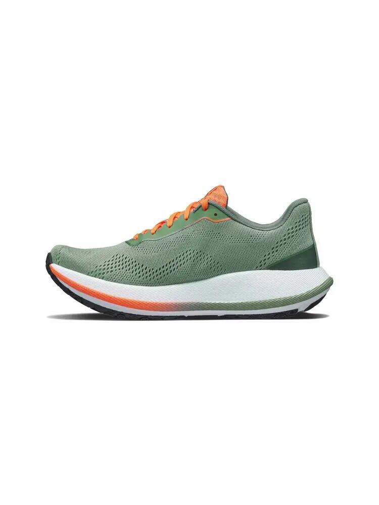 craft Pacer 2 W scarpa da corsa leggera e reattiva 5/7