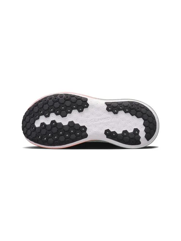 craft Pacer 2 W scarpa da corsa leggera e reattiva 4/7