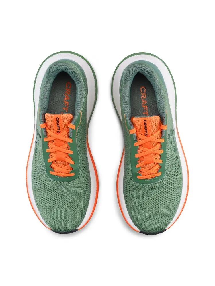 craft Pacer 2 W scarpa da corsa leggera e reattiva 3/7