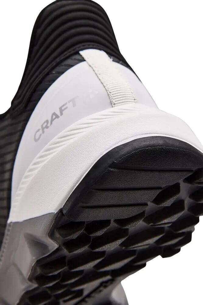 craft Nordic Terrain W — scarpa trail versatile e leggera 6/7