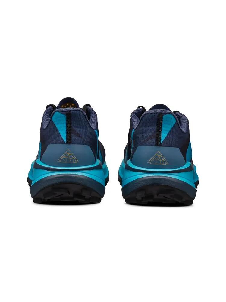 craft Pure Trail PRO M scarpa trail – suola Vittoria ad alta trazione 3/7