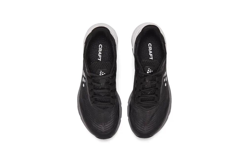 craft Nordic Terrain W — scarpa trail versatile e leggera 3/7