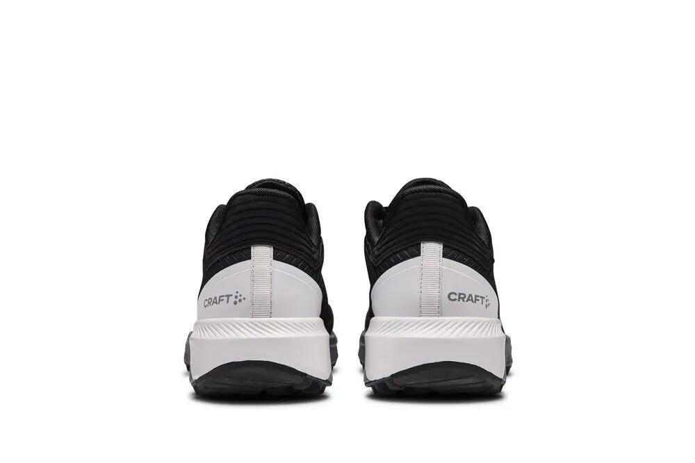 craft Nordic Terrain W — scarpa trail versatile e leggera 2/7