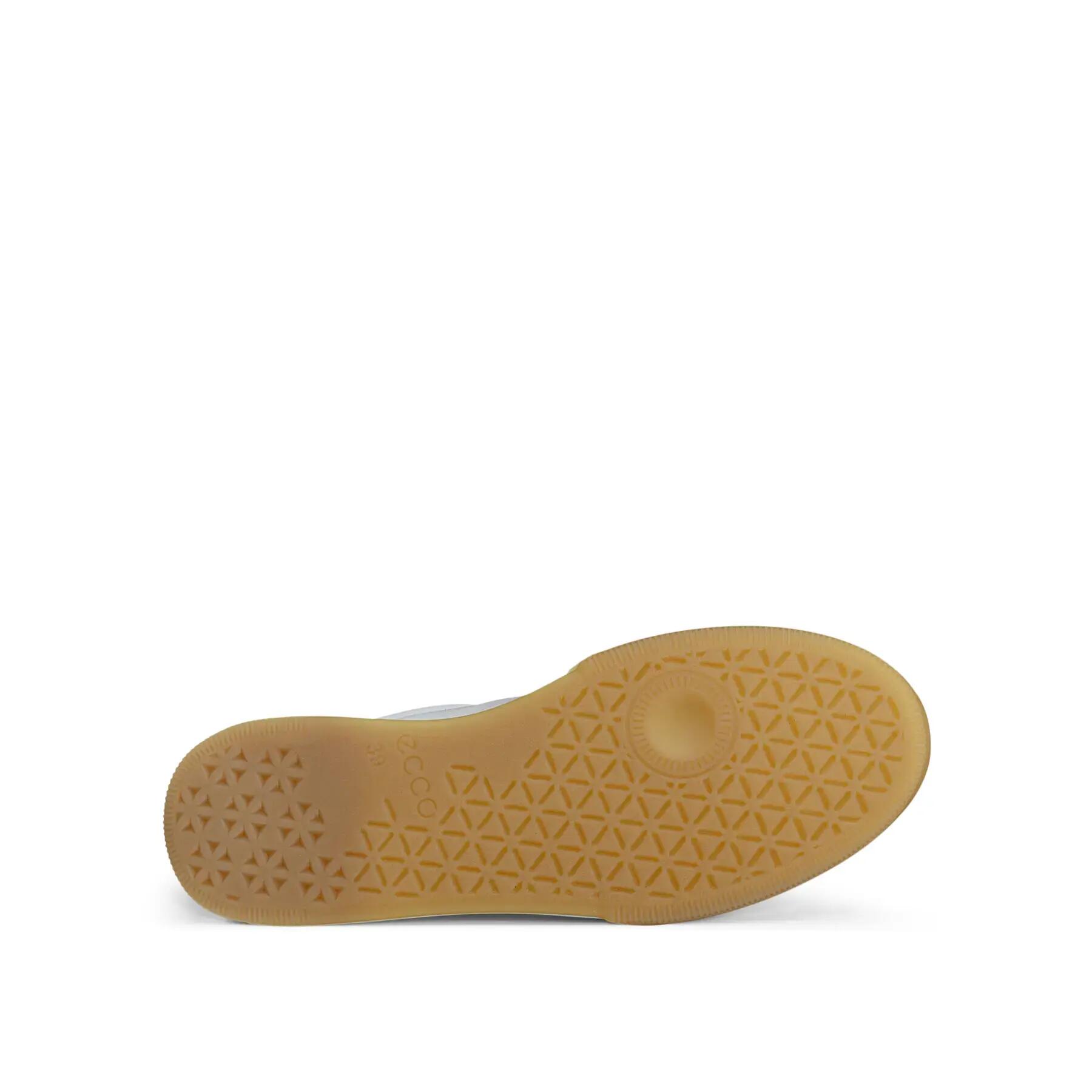Baskets femme Ecco Street Lea 6/6