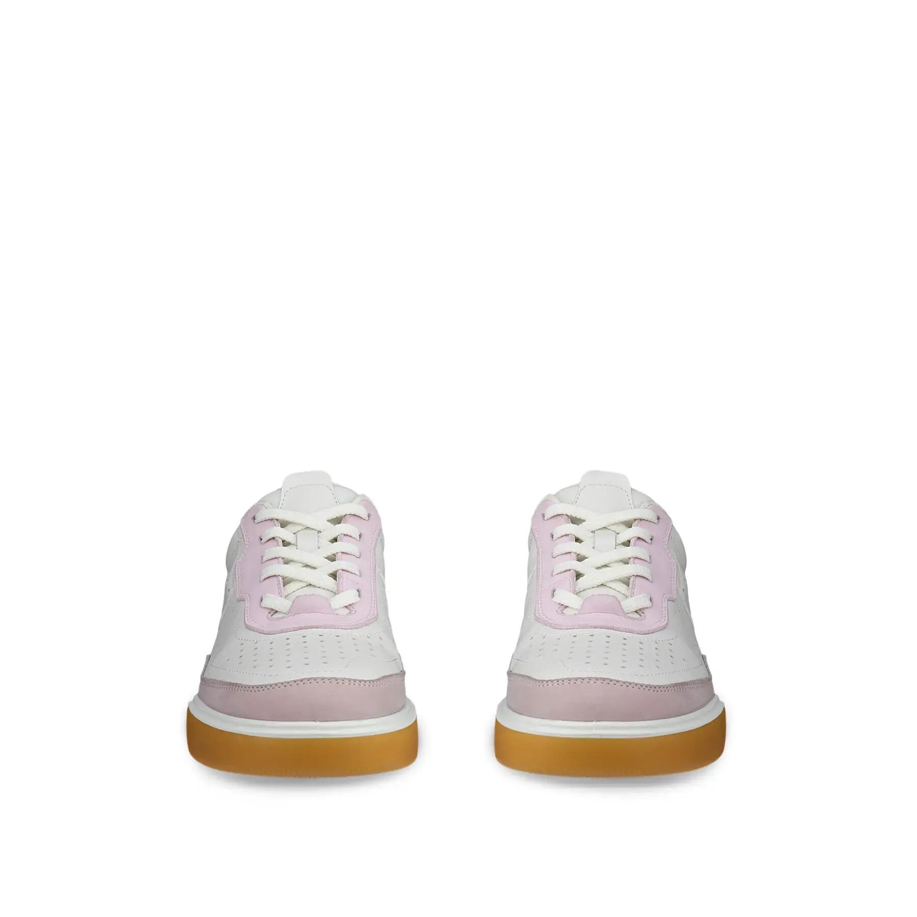 Baskets femme Ecco Street Lea 5/6
